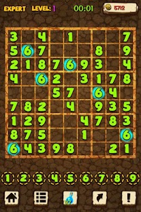 How to get Unlock My Sudoku 1.0 apk for pc