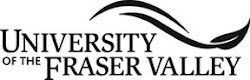 UFV Theatre