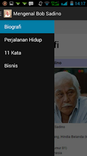 How to get Mengenal Bob Sadino lastet apk for bluestacks