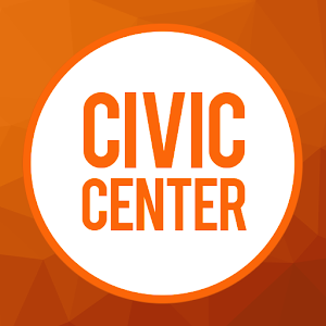 Civic Center, San Francisco.apk 1.11