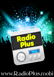 How to mod Praise Radio 1.0 mod apk for android
