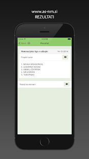 How to install Agencija za šport - Rezultati lastet apk for bluestacks