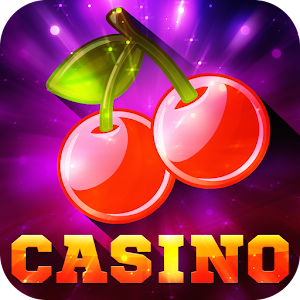 Casino Bliss.apk 1.0.4