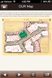 How to install Old Town LA Quinta patch 1.400 apk for pc