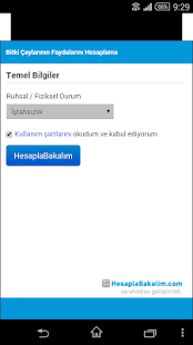 How to install Bitki Çaylarının Faydaları 1.0 unlimited apk for android