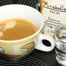 Kaffi