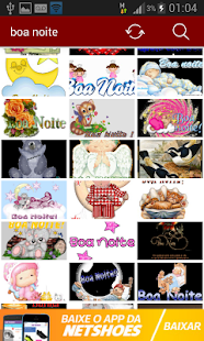 How to install boa noite lastet apk for bluestacks