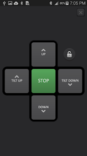 How to download Aurotek Shutter 1.0.0.0012 mod apk for pc