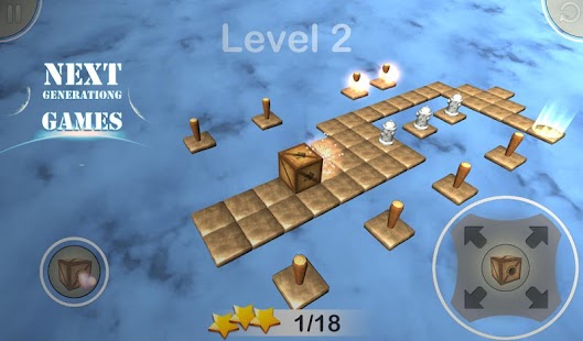 How to mod History Box Puzzle 2015 1.0 unlimited apk for bluestacks