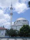 Birlik Camii