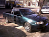 Fletes 095604094  $160 X Hr Mdeo E Int