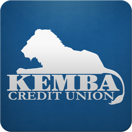 Kemba Mobile LOGO-APP點子