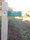 Mile 4