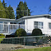 Davis Bay - Sunshine Coast, BC Real Estate
