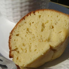 Vanilla 