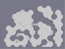 Thumbnail of the map 'Infest'