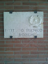 Istituto Tecnico R.Bonghi