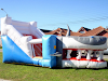 Arriendo Y Venta De Juegos Inflable