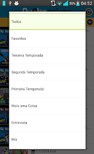 How to download Qu4tro Coisas lastet apk for bluestacks