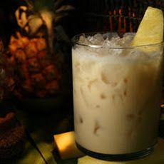 Painkiller Recipe