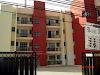 Apartamento En Santiago 2 Hab