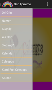 How to mod Orin Ijomimo lastet apk for bluestacks