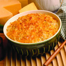 Bob Evans® Au Gratin Potatoes