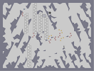 Thumbnail of the map '115-2: Obliteration'