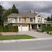 Sunshine Coast, BC Real Estate