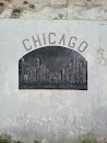 Chicago Wall Art