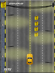 How to get Grand Street Racing lastet apk for android