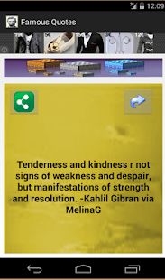 How to mod Famous quotes For Your Nick patch 1.005 apk for pc
