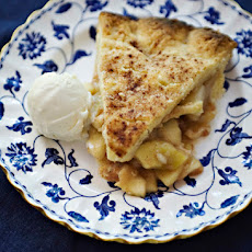 Apple Pie