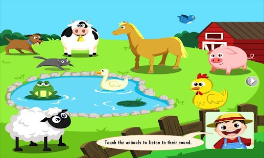 How to download Animal Melody 1.0.1 unlimited apk for bluestacks