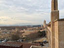 Universitat Girona