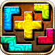 Montezuma Puzzle