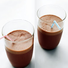 Black Forest Shake