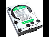 Western Digital Caviar Green Wd20Ears 2Tb