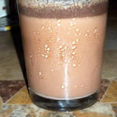 Diet Pepsi Cream Dream