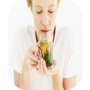 Plantas- Manejo Nervios.apk 1.0