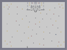 Thumbnail of the map 'Stargrazer'
