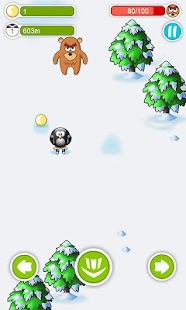 How to mod Frozen Fleet 1.0.0 unlimited apk for android