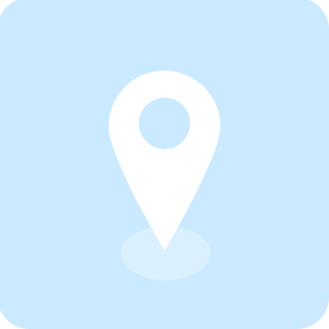 내가쏜다 친구만들기 만남 데이팅.apk 1.2