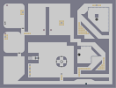 Thumbnail of the map 'rooms'