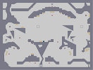 Thumbnail of the map 'German Sex'