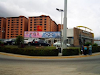 Apartamento Para 8 Personas En Av Las Americas