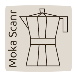 Moka Scanr.apk 1.0.0