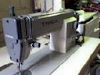 Vendo Maquina De Coser