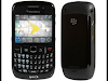Vendo Mis 2 Celulares Blackberry 8530 Completame