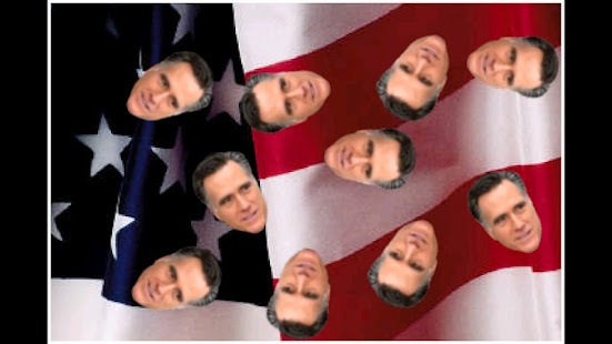 How to mod Baby Rattle: Romney Edition 1.1.0 unlimited apk for bluestacks